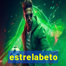 estrelabeto