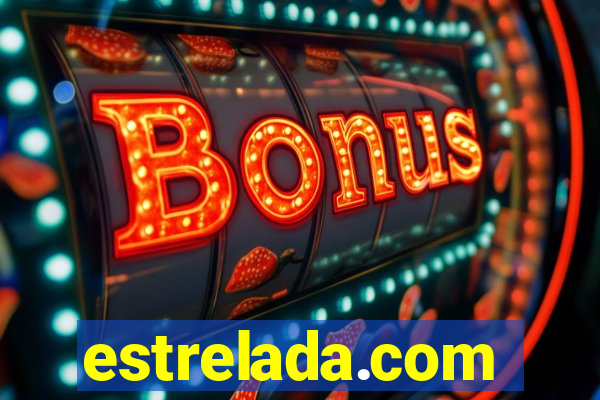 estrelada.com