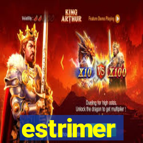 estrimer