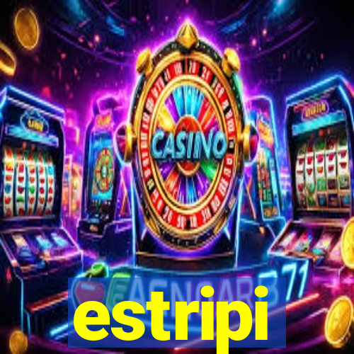 estripi