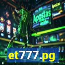 et777.pg