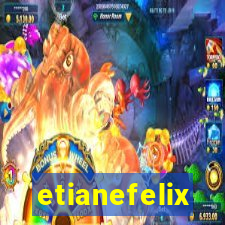 etianefelix