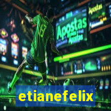 etianefelix