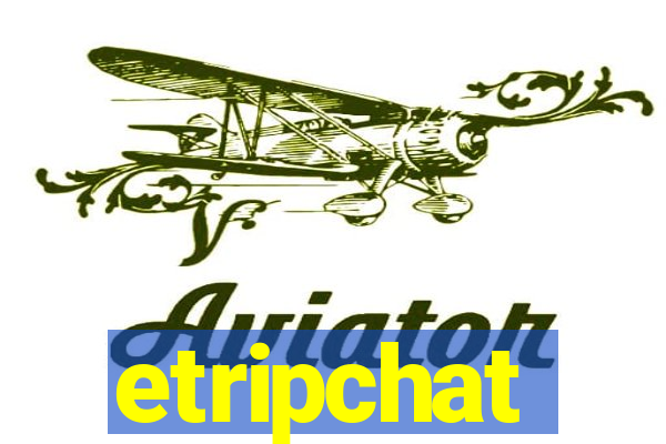 etripchat