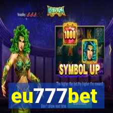 eu777bet