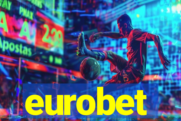 eurobet