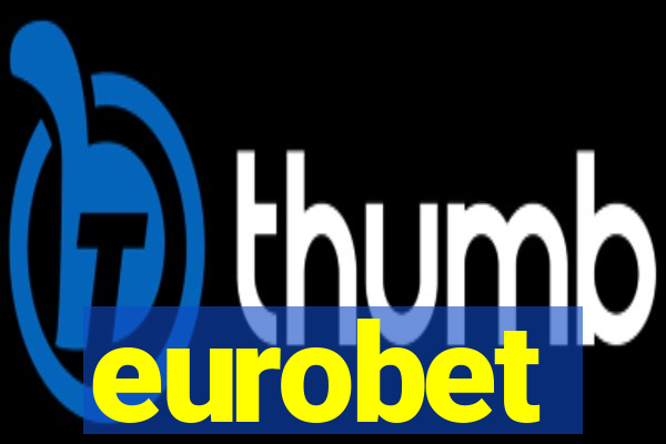 eurobet