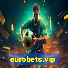 eurobets.vip