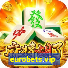 eurobets.vip