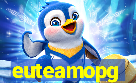 euteamopg