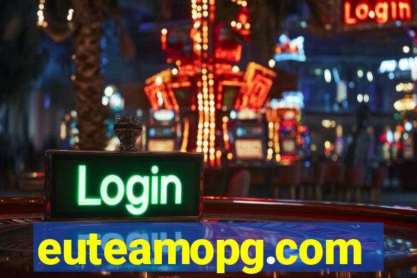 euteamopg.com