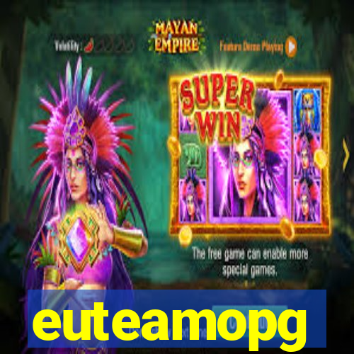 euteamopg