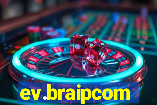 ev.braipcom