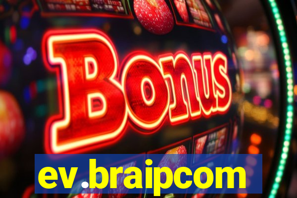 ev.braipcom