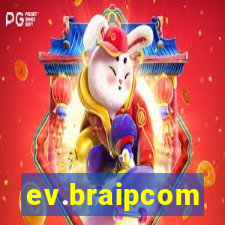 ev.braipcom