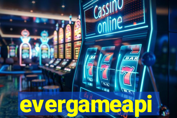 evergameapi