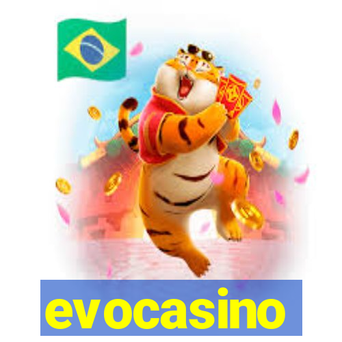 evocasino