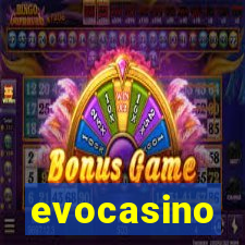 evocasino