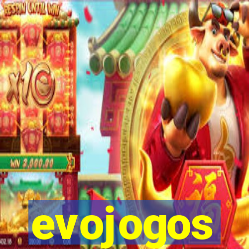 evojogos