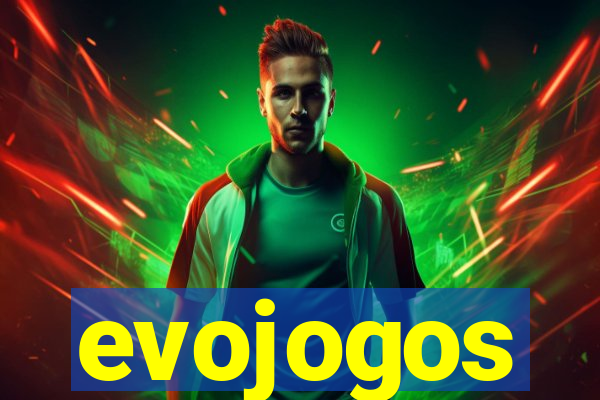 evojogos