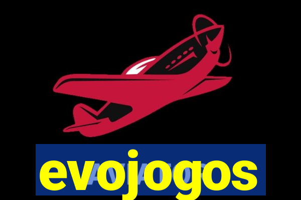 evojogos