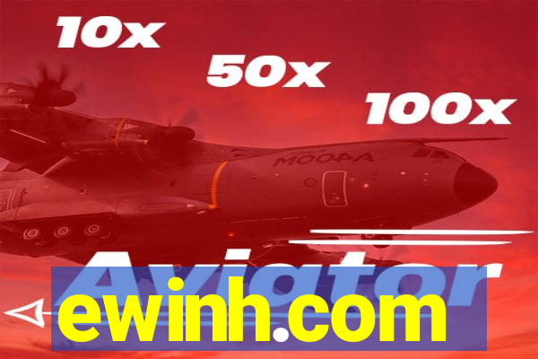 ewinh.com