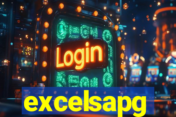 excelsapg