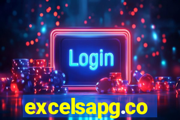 excelsapg.co