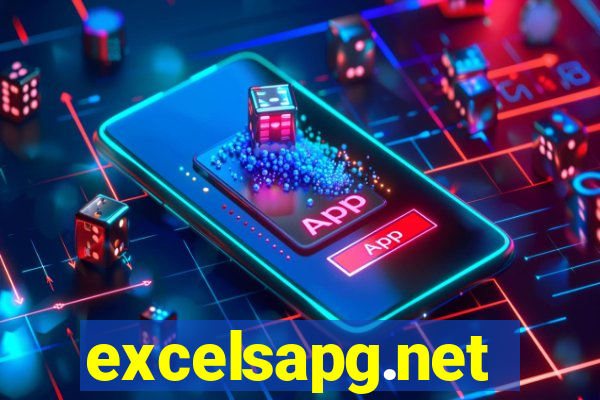 excelsapg.net