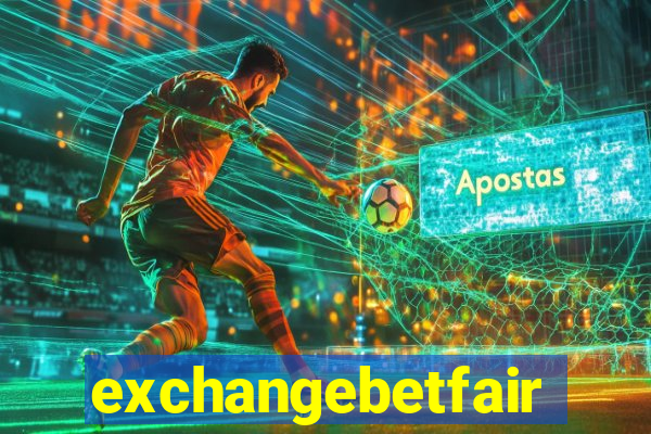 exchangebetfair