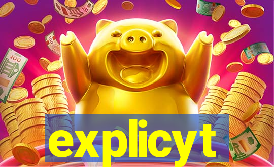 explicyt