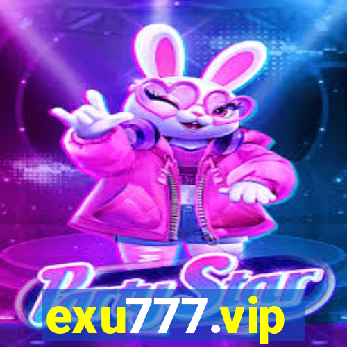 exu777.vip