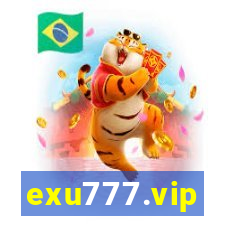 exu777.vip