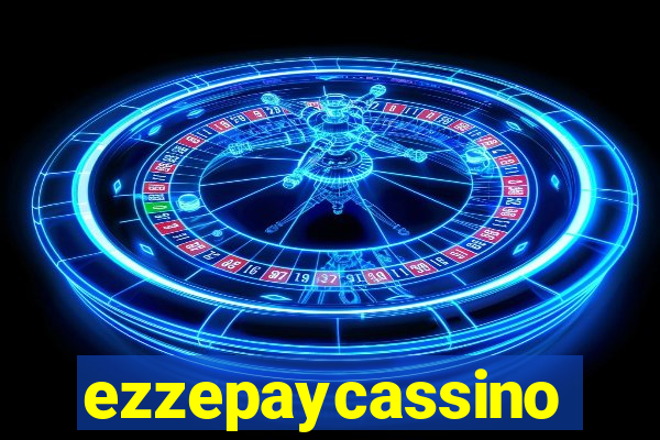 ezzepaycassino