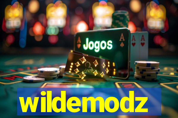 wildemodz