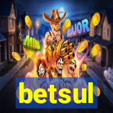 betsul