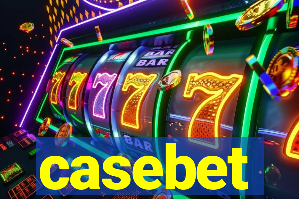 casebet