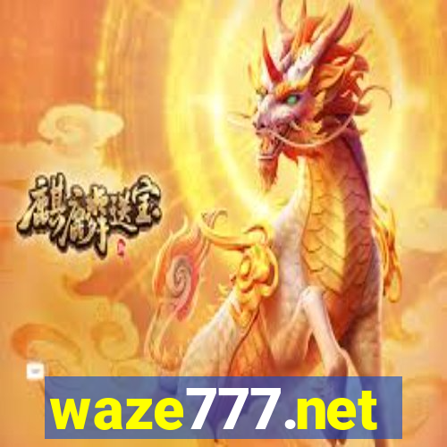 waze777.net