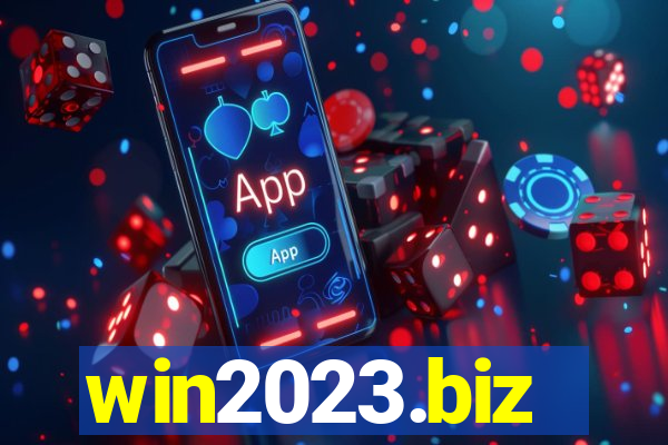 win2023.biz