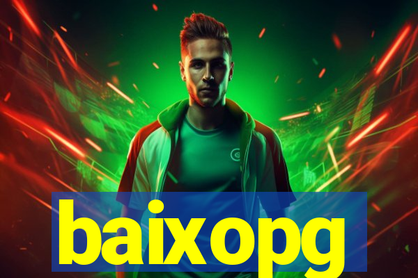 baixopg