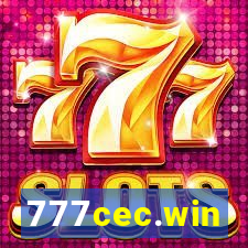 777cec.win