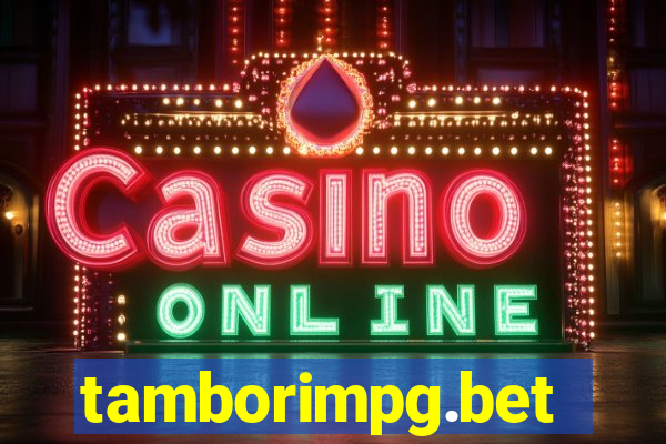 tamborimpg.bet