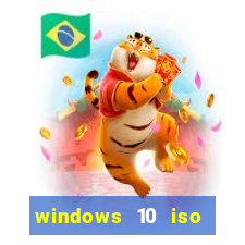 windows 10 iso google drive