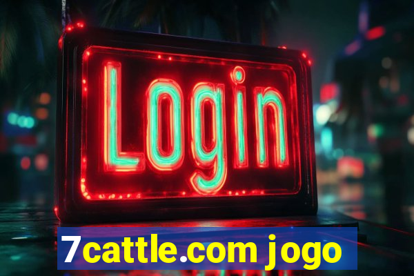 7cattle.com jogo