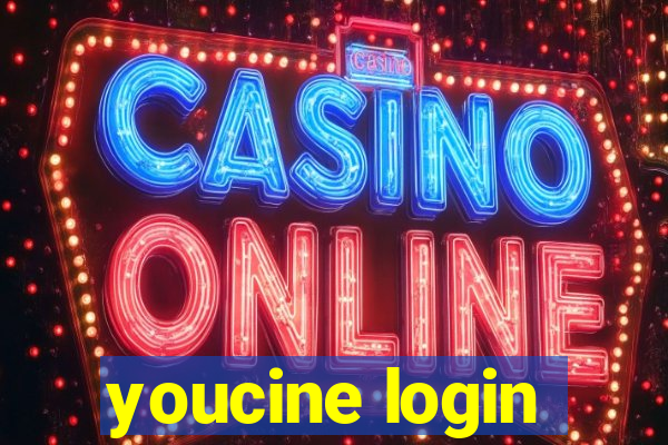 youcine login