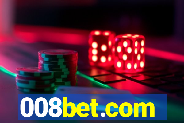 008bet.com