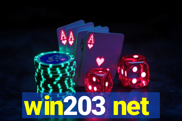 win203 net