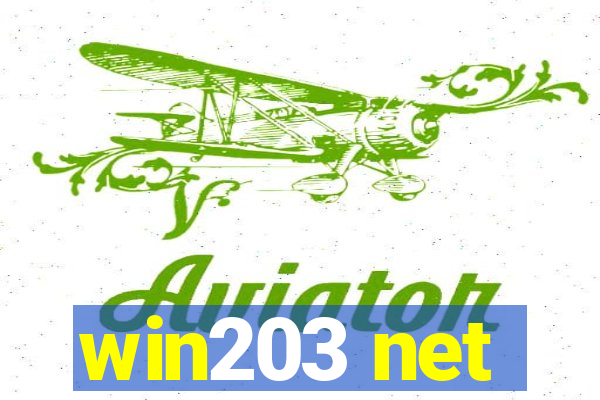 win203 net