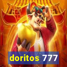 doritos 777