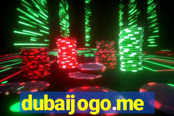 dubaijogo.me